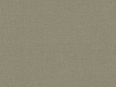 Артикул A101319, Mixture Textile, Artsimple в текстуре, фото 1
