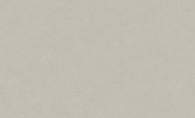 Серые обои в зал Grandeco Reach&Cosy  R174040