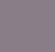 Розовые обои для стен Loymina Materials Lotus LOT1, 116