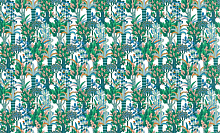 Bernardo Bartalucci Milashka 84239-5