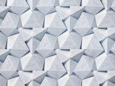 Фотообои 3D Force 14, 3D FORCE, Wall street