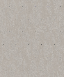Однотонные коричневые обои (фон) Marburg Gloockler Pompoos Provence 35686