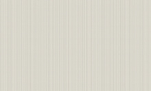 Обои для гостиной Bernardo Bartalucci Artadi 84290-5 Обои для гостиной Bernardo Bartalucci Artadi 84290-5