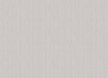 Коричневые обои для стен Marburg Papis Loveday Fashion Icon 35935