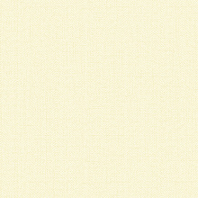 Рулонные обои для стен Alessandro Allori Bruni 1002-45 RBN Рулонные обои для стен Alessandro Allori Bruni 1002-45 RBN