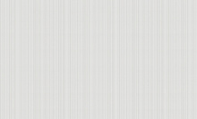 Обои для гостиной Bernardo Bartalucci Artadi 84290-8 Обои для гостиной Bernardo Bartalucci Artadi 84290-8