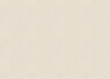 Флизелиновые обои Rasch Florentine Incanto 820720