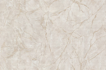 Обои под мрамор Kerama Marazzi RENIASSANCE KM8003