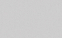 Bernardo Bartalucci Artadi 84288-26