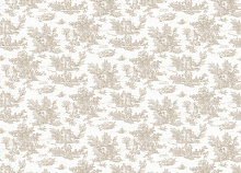 Обои с деревьями Marburg Gloockler Pompoos Provence 35625