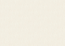 Grandeco Very VE 1304