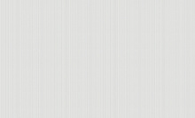 Обои для гостиной Bernardo Bartalucci Artadi 84290-1 Обои для гостиной Bernardo Bartalucci Artadi 84290-1