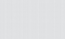 Обои для гостиной Bernardo Bartalucci Artadi 84290-12 Обои для гостиной Bernardo Bartalucci Artadi 84290-12