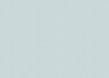 Голубые обои в прихожую Artsimple Mixture Textile A101207