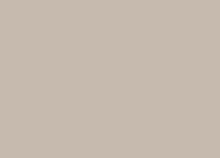 Однотонные бежевые обои (фон) Artsimple Mixture Textile A101117