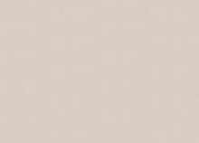 Детские серые обои Artsimple Mixture Textile A101116