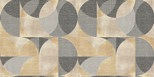 Флизелиновые обои Kerama Marazzi RENIASSANCE KM8510