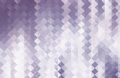 Фотообои Geometry 17, ГЕОМЕТРИЯ / GEOMETRY, Wall street
