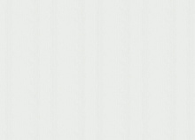 Marburg Papis Loveday Fashion Icon 35929