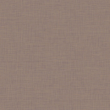 Loymina Shade 2 SDR4 010