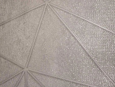 Артикул KM5604, Galatea, Kerama Marazzi в текстуре, фото 1