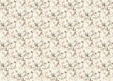 Флизелиновые обои Rasch Florentine Incanto 820133